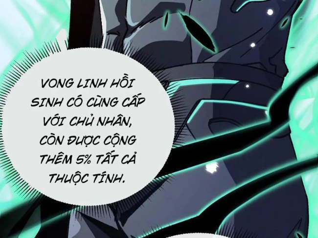 Dị Biến Giáng Lâm Nhân Gian: Kế Hoạch Thanh Trừ Người Chơi Chapter 22 - 189