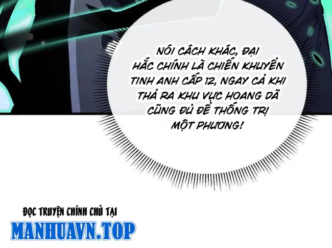 Dị Biến Giáng Lâm Nhân Gian: Kế Hoạch Thanh Trừ Người Chơi Chapter 22 - 190