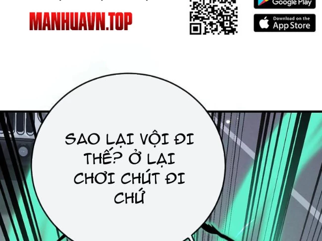 Dị Biến Giáng Lâm Nhân Gian: Kế Hoạch Thanh Trừ Người Chơi Chapter 22 - 197