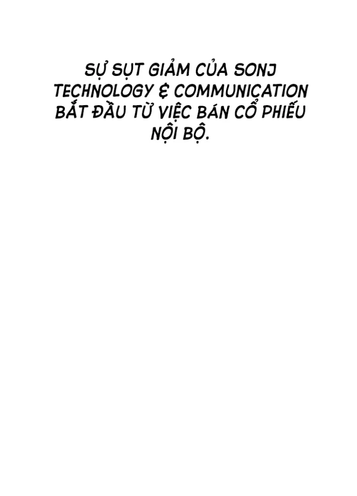 Pháp Sư Đạo Tiền Chapter 6 - 3