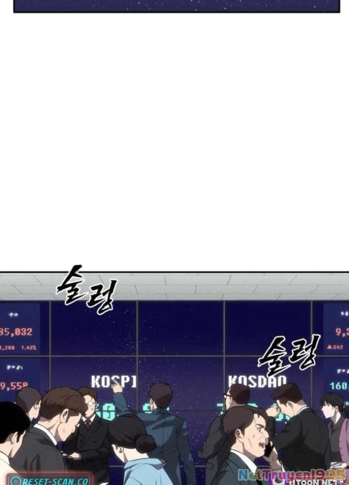 Pháp Sư Đạo Tiền Chapter 6 - 7