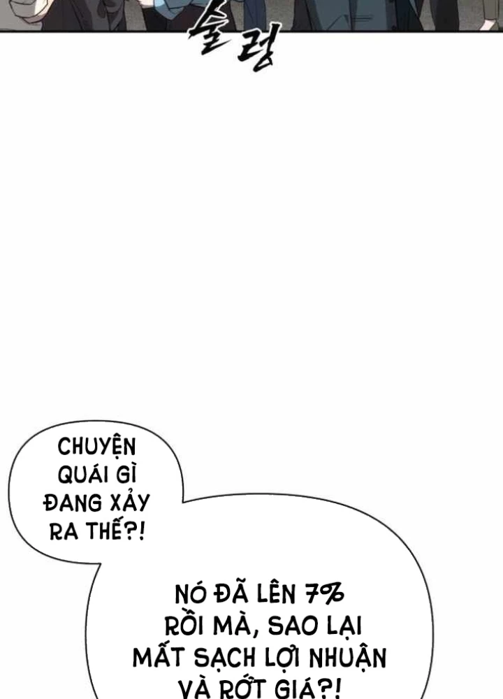 Pháp Sư Đạo Tiền Chapter 6 - 9