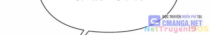 Pháp Sư Đạo Tiền Chapter 6 - 10