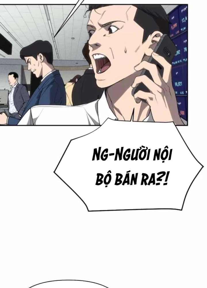 Pháp Sư Đạo Tiền Chapter 6 - 11