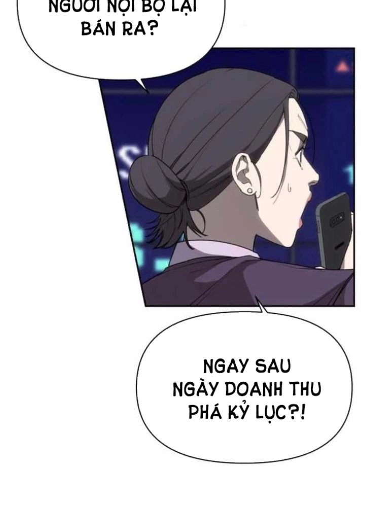 Pháp Sư Đạo Tiền Chapter 6 - 13