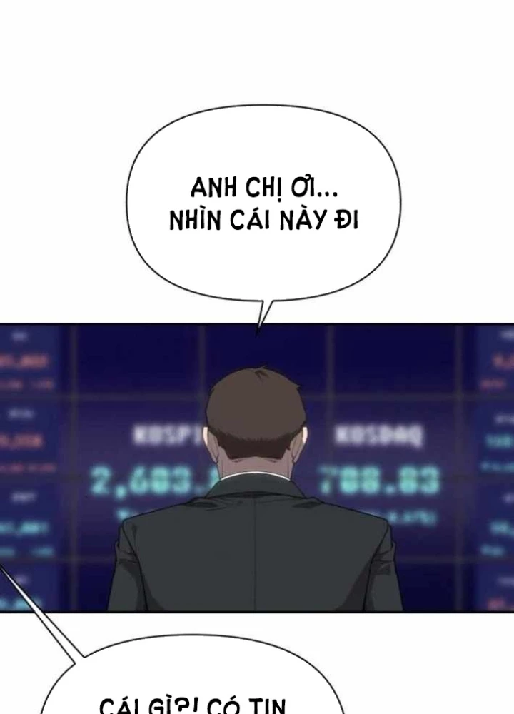 Pháp Sư Đạo Tiền Chapter 6 - 15