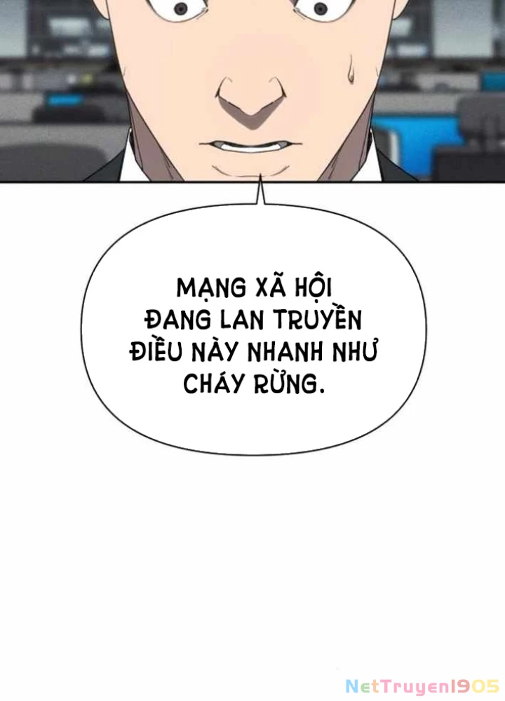 Pháp Sư Đạo Tiền Chapter 6 - 19