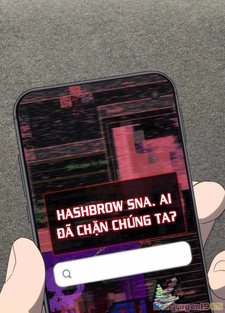 Pháp Sư Đạo Tiền Chapter 6 - 23