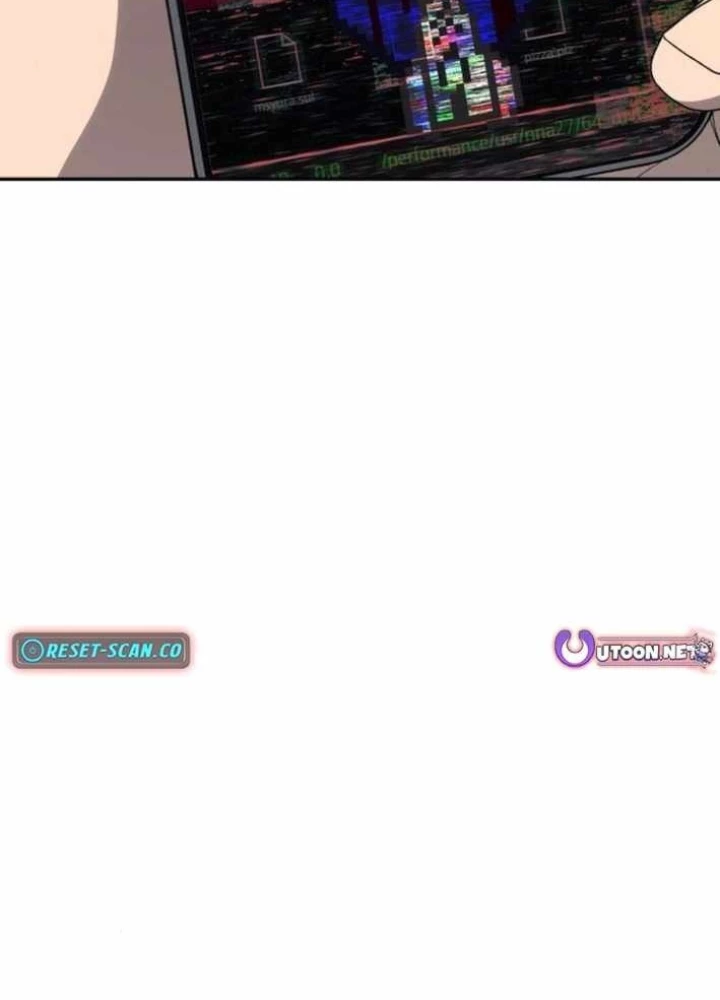 Pháp Sư Đạo Tiền Chapter 6 - 25