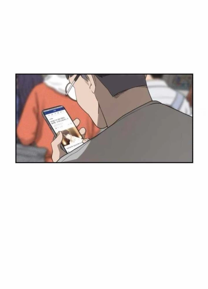 Pháp Sư Đạo Tiền Chapter 6 - 31