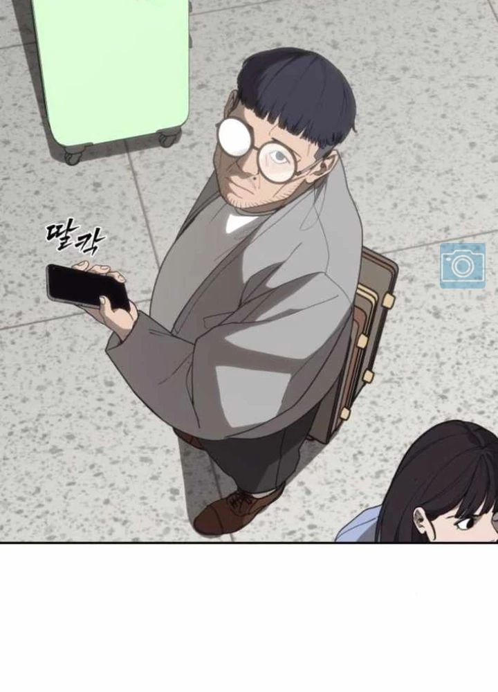 Pháp Sư Đạo Tiền Chapter 6 - 33