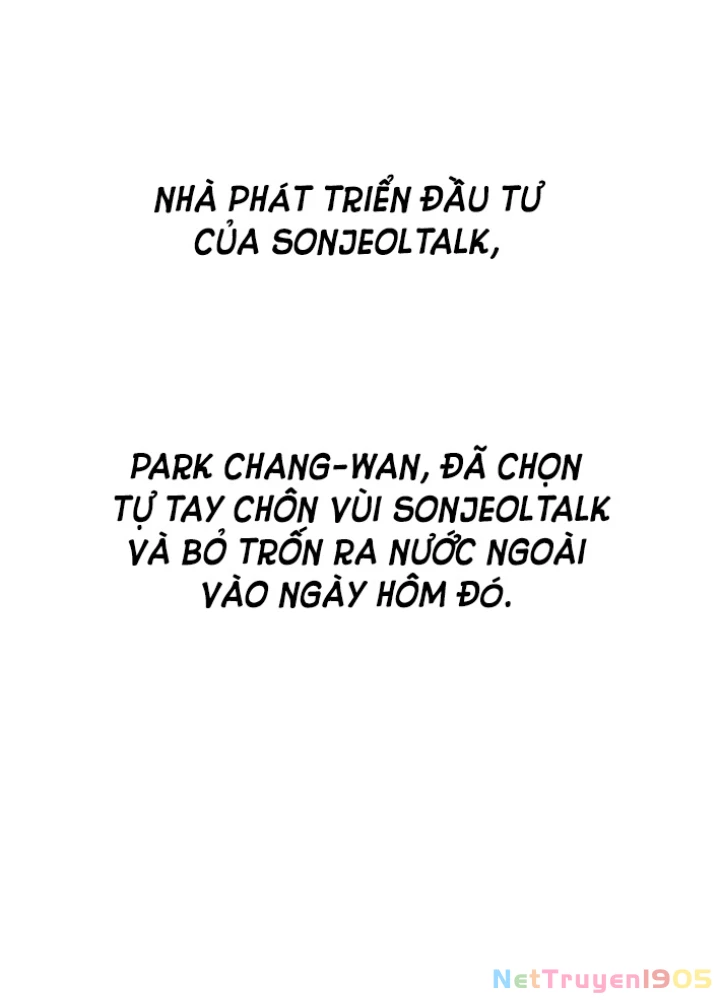 Pháp Sư Đạo Tiền Chapter 6 - 35