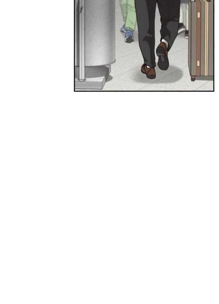 Pháp Sư Đạo Tiền Chapter 6 - 39