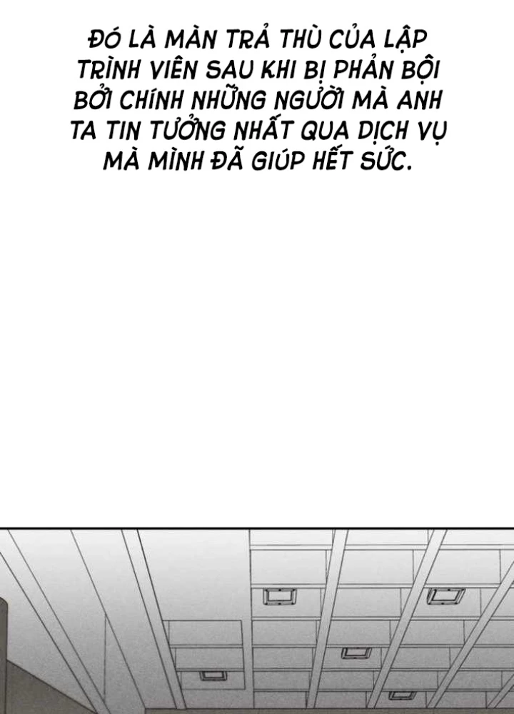 Pháp Sư Đạo Tiền Chapter 6 - 41