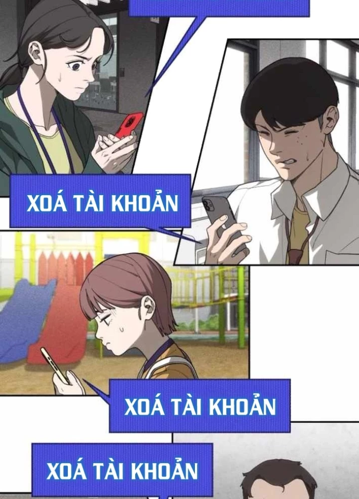 Pháp Sư Đạo Tiền Chapter 6 - 47