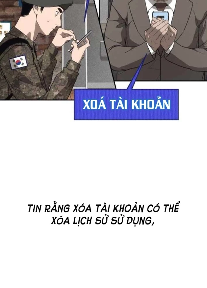 Pháp Sư Đạo Tiền Chapter 6 - 49