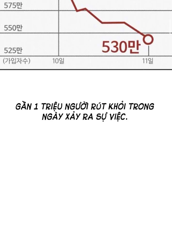 Pháp Sư Đạo Tiền Chapter 6 - 53