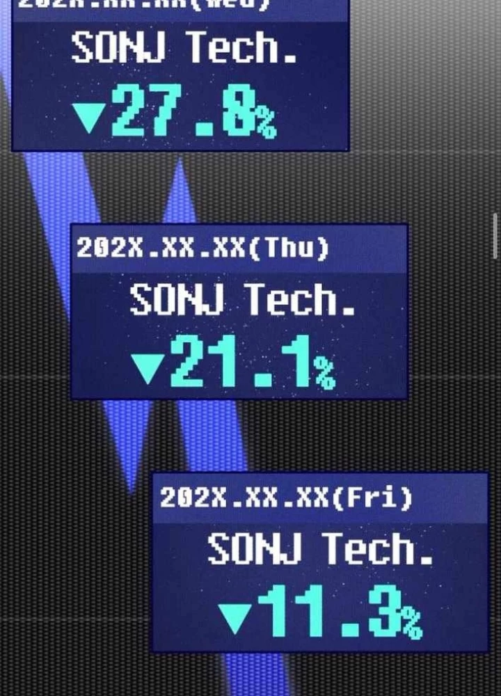Pháp Sư Đạo Tiền Chapter 6 - 59