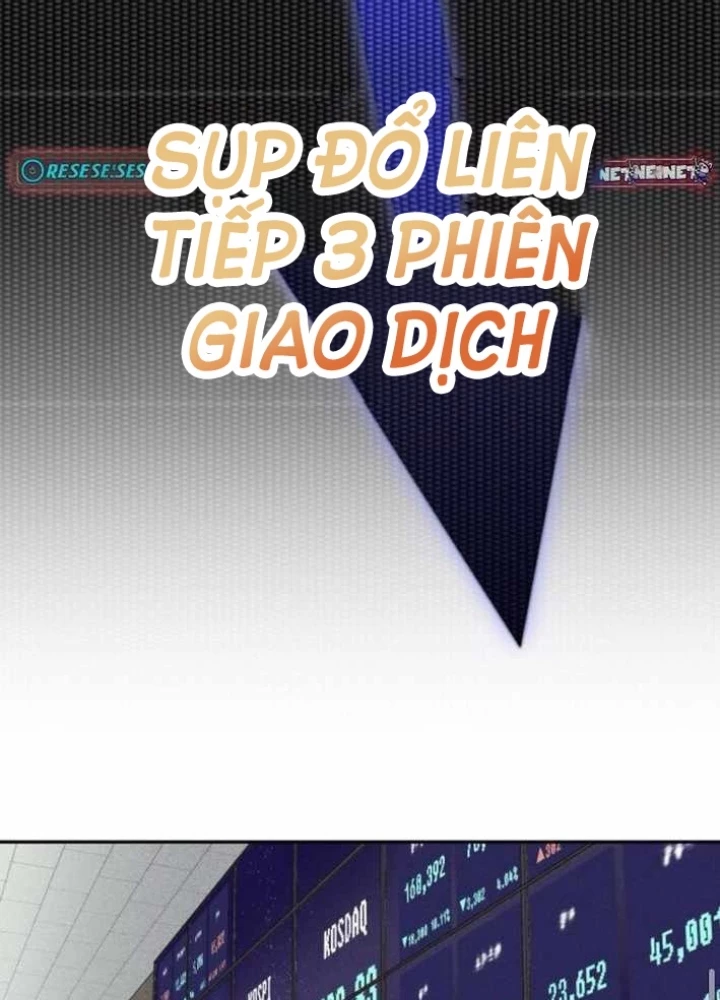 Pháp Sư Đạo Tiền Chapter 6 - 61