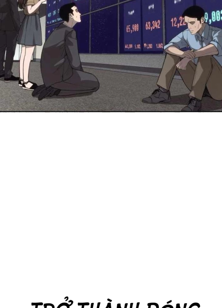 Pháp Sư Đạo Tiền Chapter 6 - 63