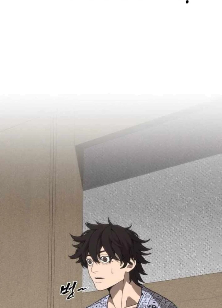 Pháp Sư Đạo Tiền Chapter 6 - 65