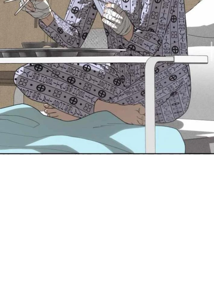 Pháp Sư Đạo Tiền Chapter 6 - 67