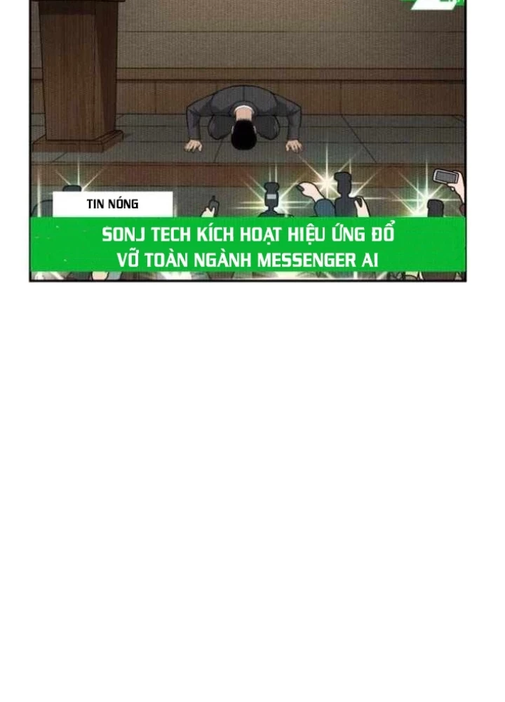 Pháp Sư Đạo Tiền Chapter 6 - 69