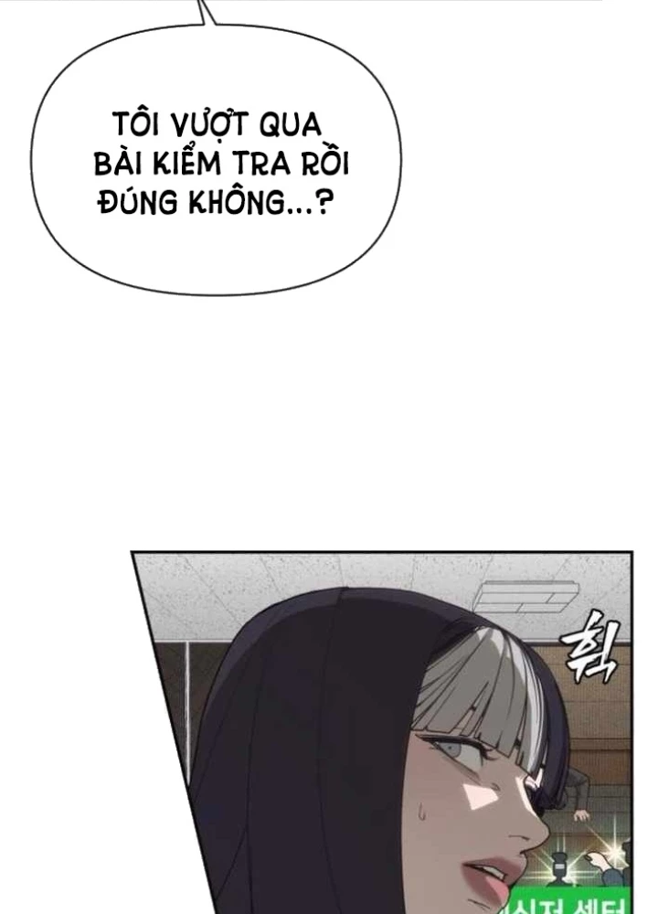 Pháp Sư Đạo Tiền Chapter 6 - 73