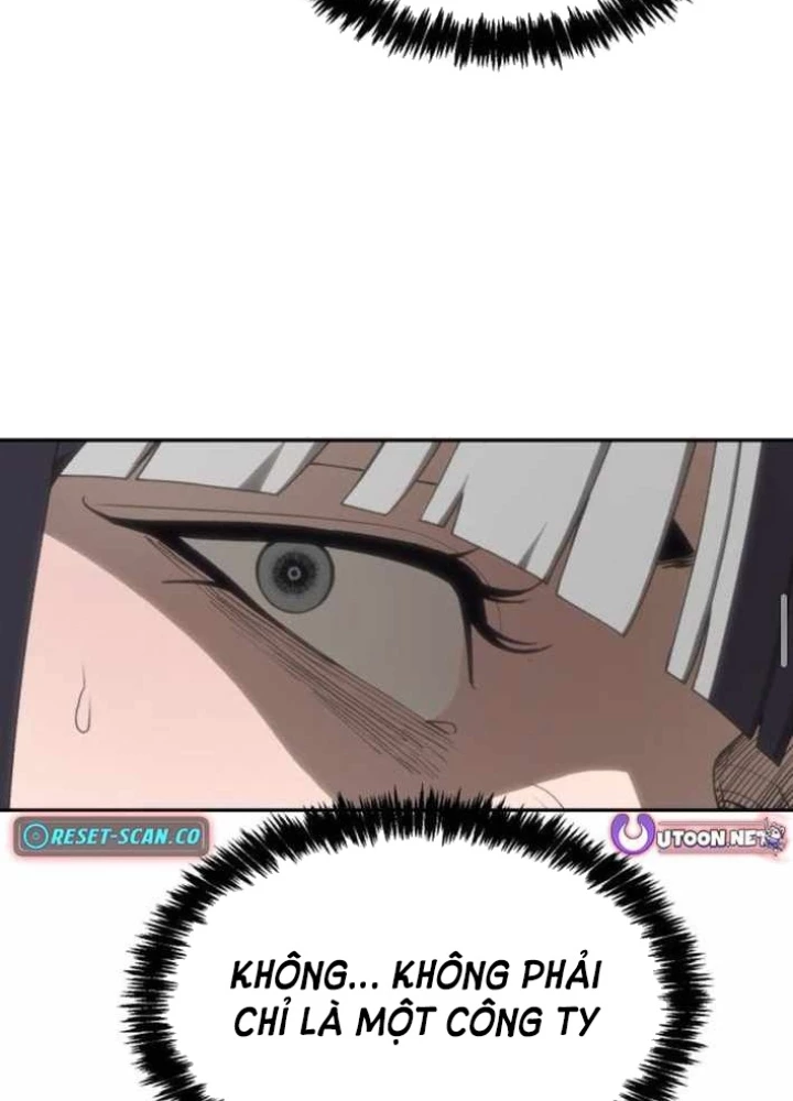 Pháp Sư Đạo Tiền Chapter 6 - 77