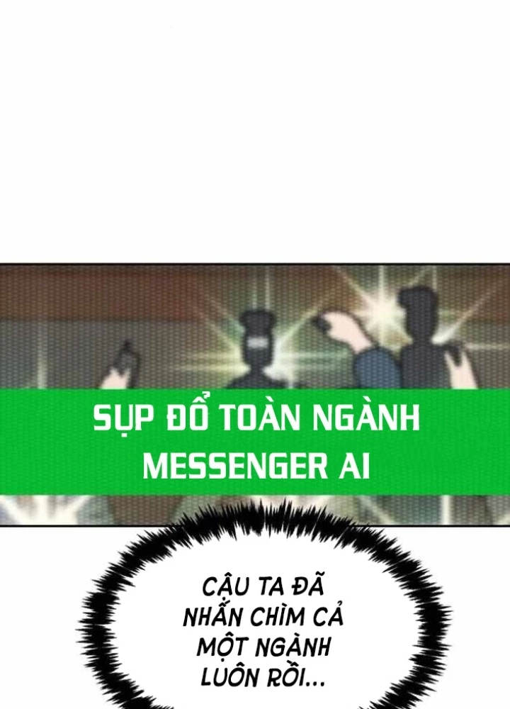 Pháp Sư Đạo Tiền Chapter 6 - 79