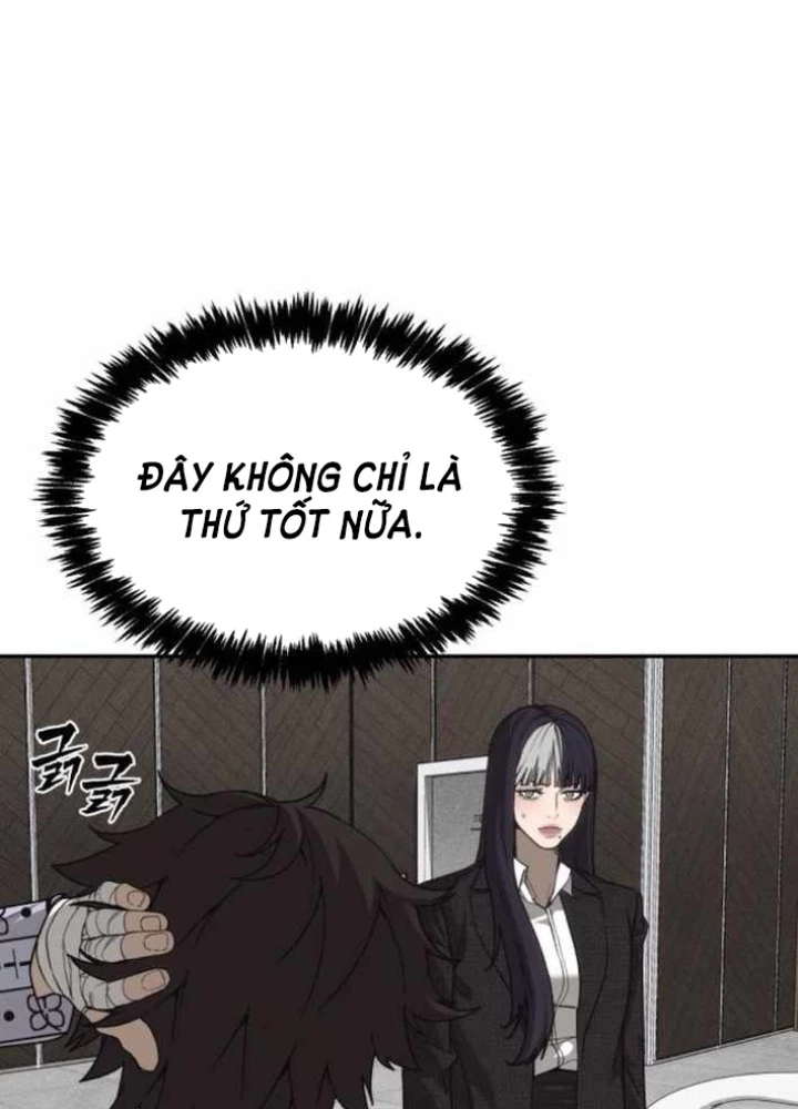 Pháp Sư Đạo Tiền Chapter 6 - 81