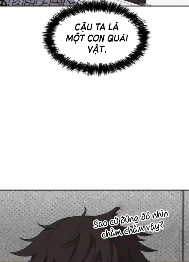 Pháp Sư Đạo Tiền Chapter 6 - 83