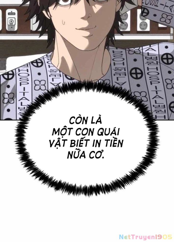 Pháp Sư Đạo Tiền Chapter 6 - 85