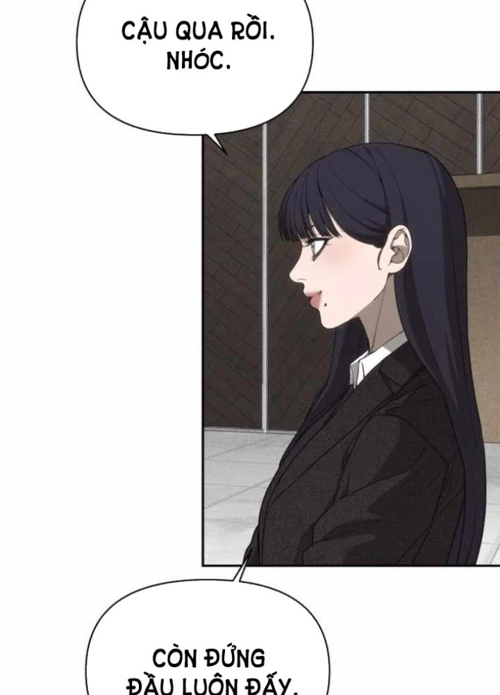 Pháp Sư Đạo Tiền Chapter 6 - 87