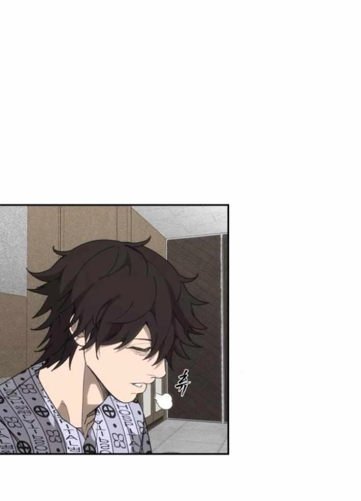 Pháp Sư Đạo Tiền Chapter 6 - 89