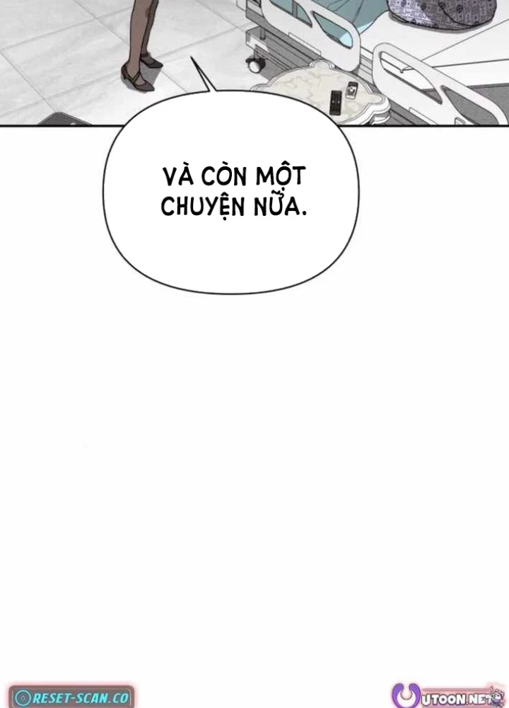 Pháp Sư Đạo Tiền Chapter 6 - 93