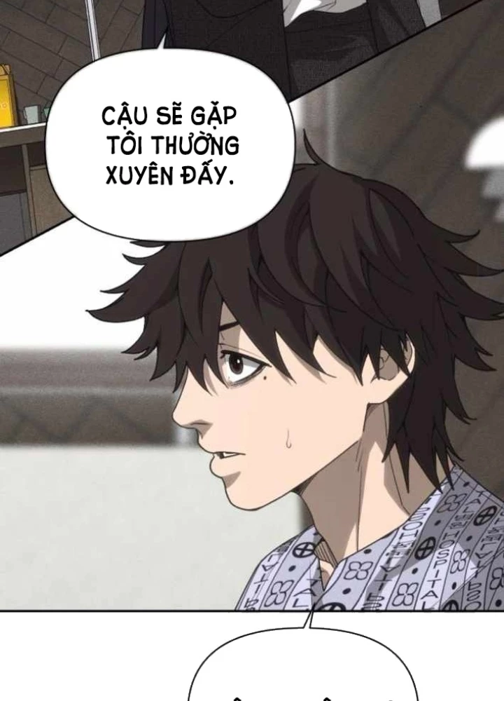 Pháp Sư Đạo Tiền Chapter 6 - 97