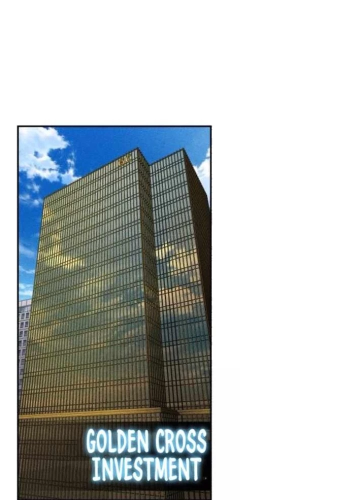 Pháp Sư Đạo Tiền Chapter 6 - 103