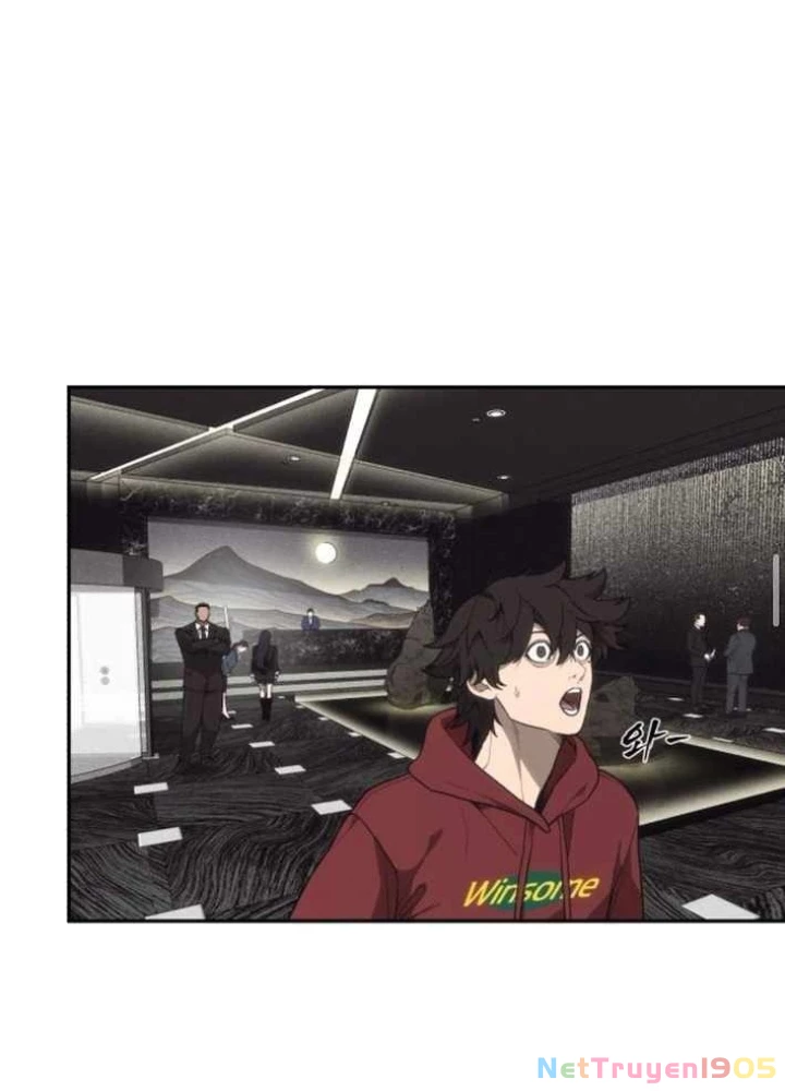 Pháp Sư Đạo Tiền Chapter 6 - 105