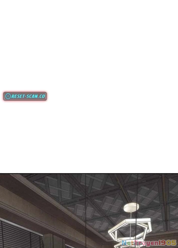 Pháp Sư Đạo Tiền Chapter 6 - 111