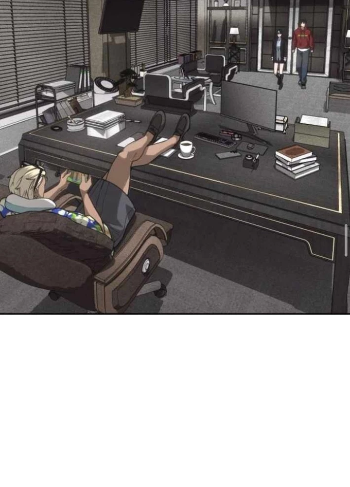 Pháp Sư Đạo Tiền Chapter 6 - 113