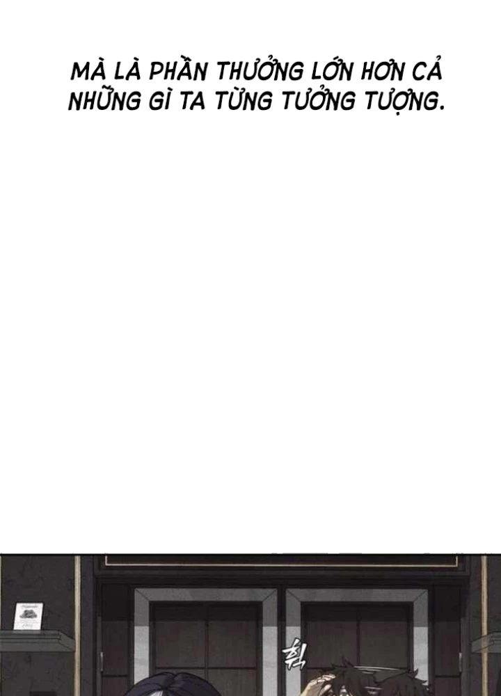 Pháp Sư Đạo Tiền Chapter 6 - 115