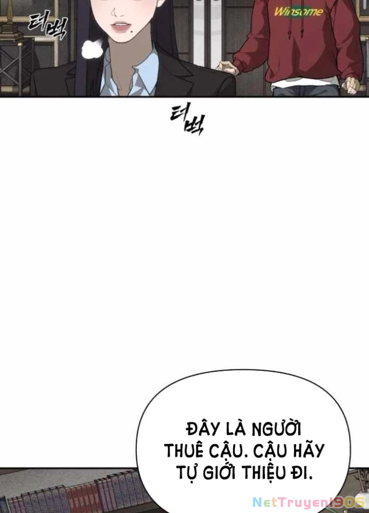 Pháp Sư Đạo Tiền Chapter 6 - 117