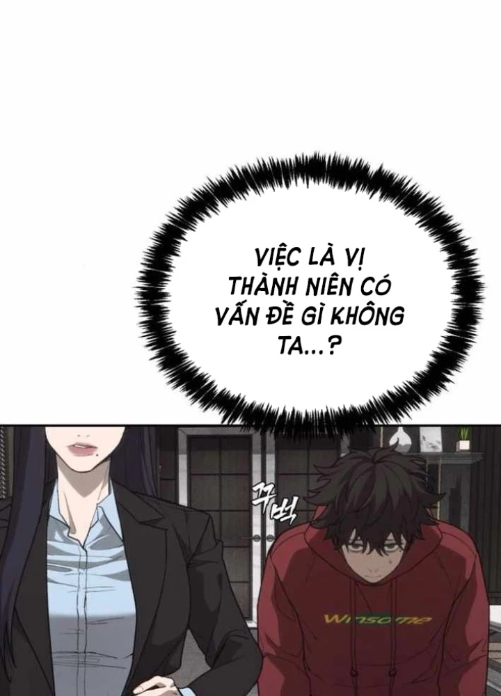 Pháp Sư Đạo Tiền Chapter 6 - 123