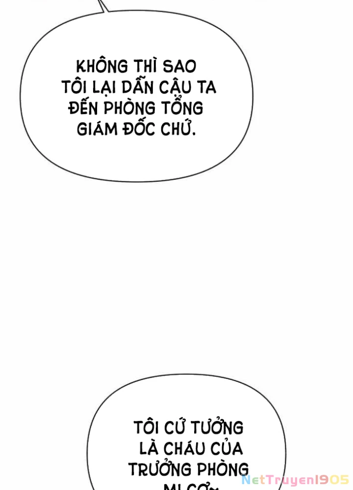 Pháp Sư Đạo Tiền Chapter 6 - 125