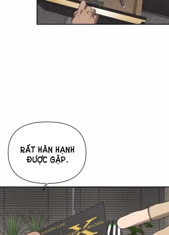 Pháp Sư Đạo Tiền Chapter 6 - 129