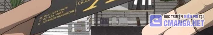 Pháp Sư Đạo Tiền Chapter 6 - 130