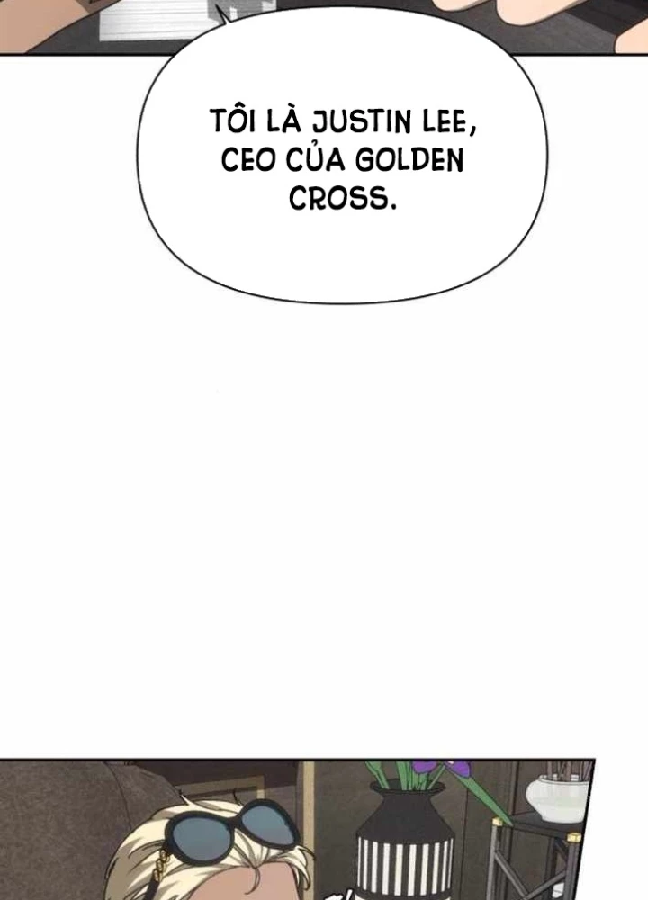 Pháp Sư Đạo Tiền Chapter 6 - 131