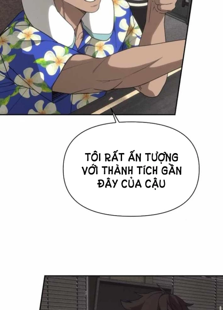 Pháp Sư Đạo Tiền Chapter 6 - 133