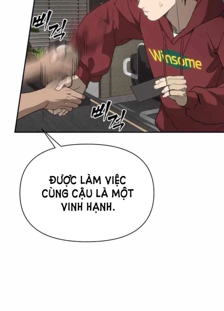 Pháp Sư Đạo Tiền Chapter 6 - 135